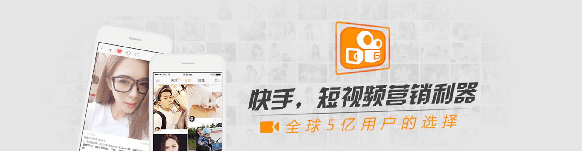 铁西百度竞价赚钱